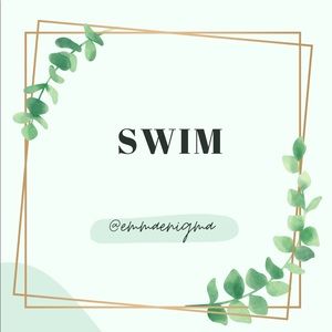 Swim